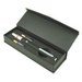 Laser pointer culoare verde 100 m